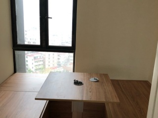 油漆工程 验收