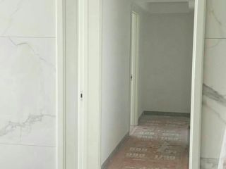 油漆工程 验收
