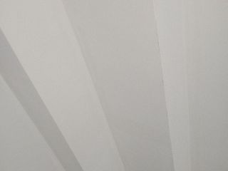 木工吊顶施工