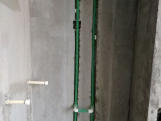 隐蔽工程 验收