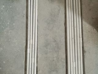 隐蔽工程 验收