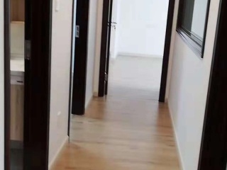 竣工验收