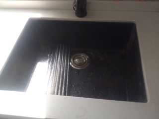 安装工程 验收