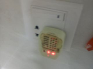 竣工验收