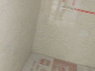 泥木工程 验收