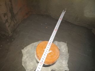隐蔽工程 验收