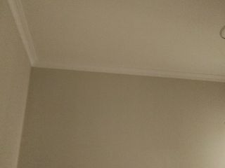 油漆工程 验收