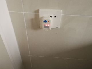 竣工验收