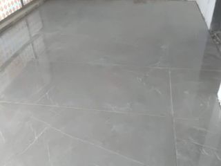安装工程 验收