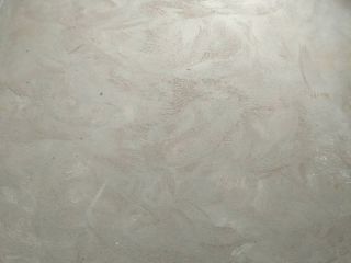 地砖铺贴及地面找平施作