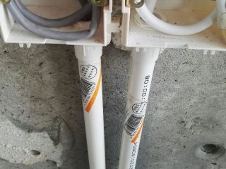 隐蔽工程 验收
