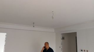 油漆工程 验收
