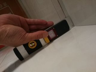 泥木工程 验收