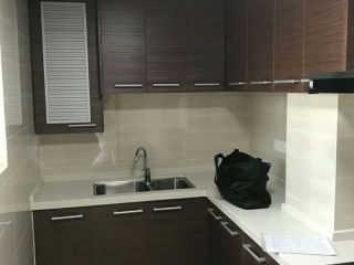 竣工验收