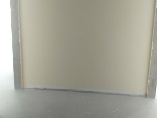 墙、顶面乳胶漆及墙纸铺贴