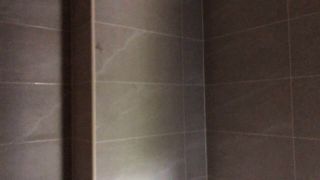 竣工验收