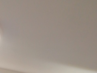 油漆工程 验收