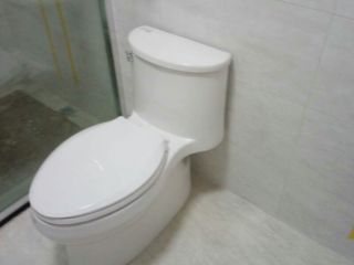 安装工程 验收