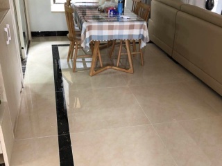 竣工验收