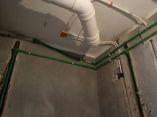 隐蔽工程 验收