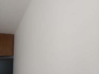 油漆工程 验收