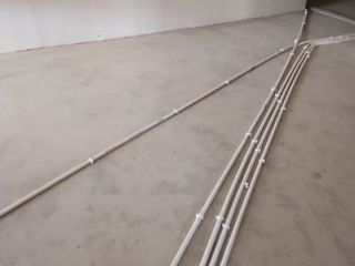隐蔽工程 验收