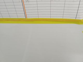 日常巡检