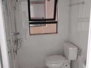 安装工程 验收