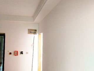 油漆工程 验收
