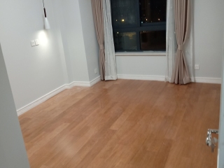 竣工验收