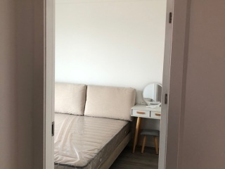 木工吊顶施工