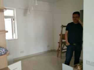 油漆工程 验收