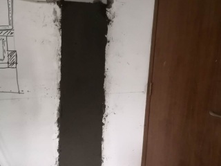 日常巡检