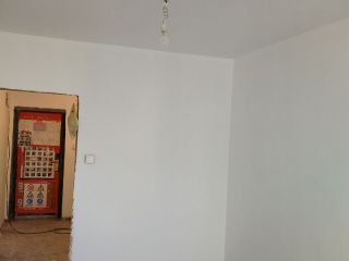 油漆工程 验收