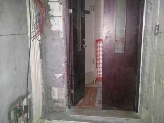 隐蔽工程 验收