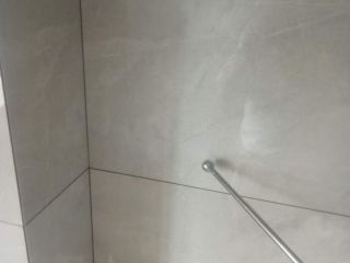 泥木工程 验收