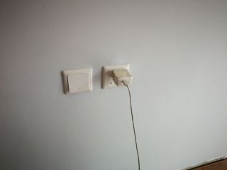 竣工验收
