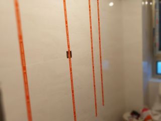 日常巡检