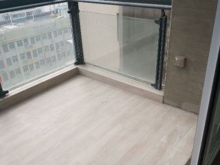 安装工程 验收