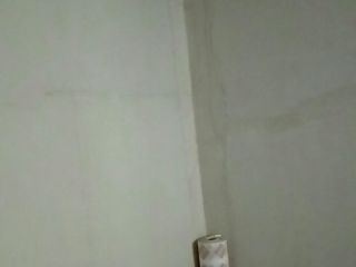 墙、顶面腻子批嵌