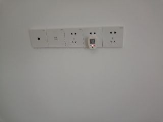 竣工验收