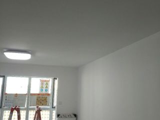 竣工验收