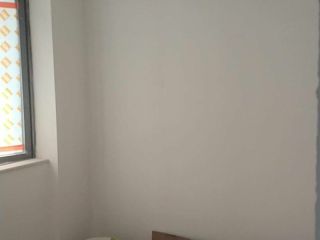 墙、顶面腻子批嵌