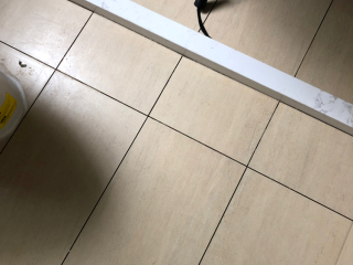 泥木工程 验收