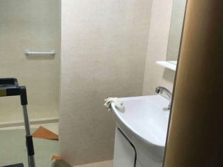 竣工验收