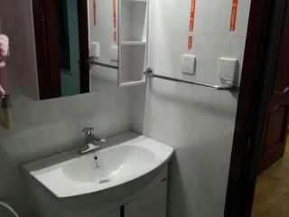 安装工程 验收
