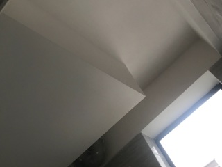 安装工程 验收