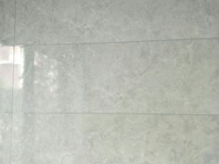 泥木工程 验收