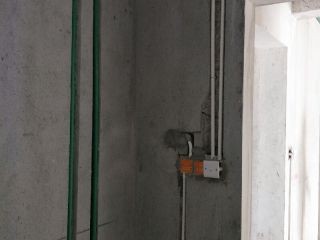 隐蔽工程 验收
