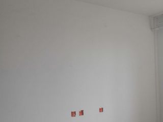 油漆工程 验收